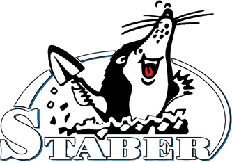 Staber Transporte